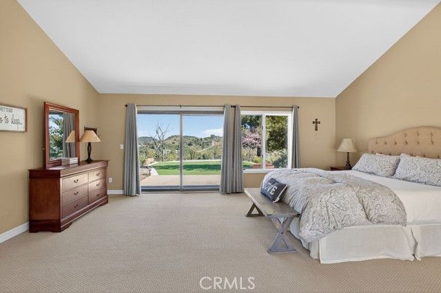 20765 Avenida Castilla, Murrieta, CA 92562