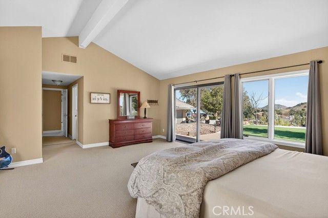 20765 Avenida Castilla, Murrieta, CA 92562