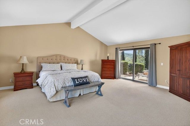 20765 Avenida Castilla, Murrieta, CA 92562