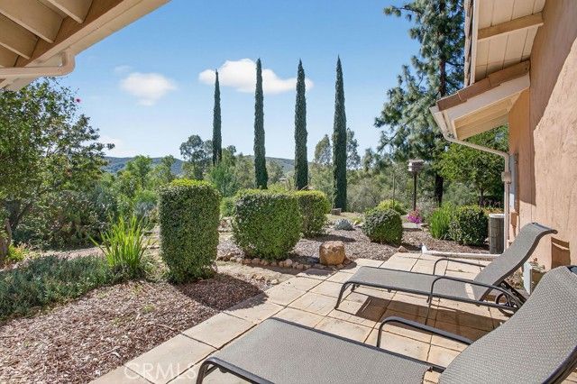 20765 Avenida Castilla, Murrieta, CA 92562