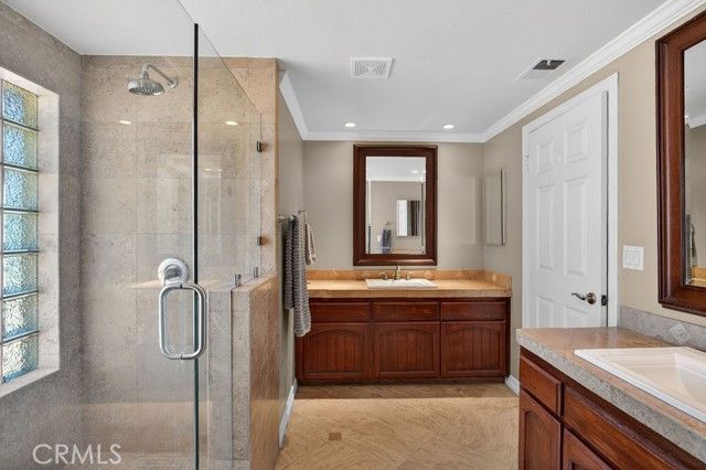 20765 Avenida Castilla, Murrieta, CA 92562