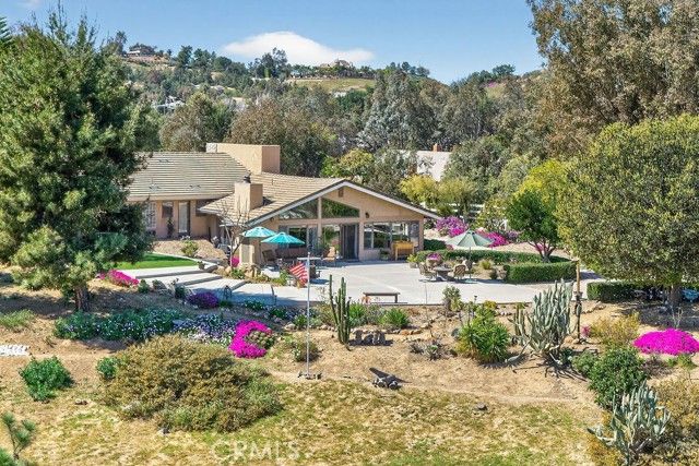 20765 Avenida Castilla, Murrieta, CA 92562