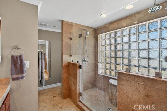 20765 Avenida Castilla, Murrieta, CA 92562