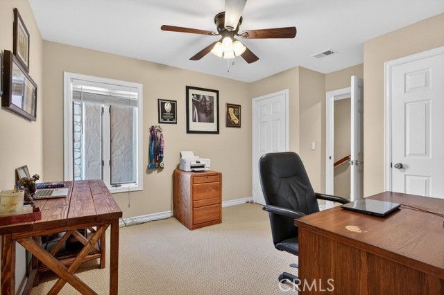 20765 Avenida Castilla, Murrieta, CA 92562