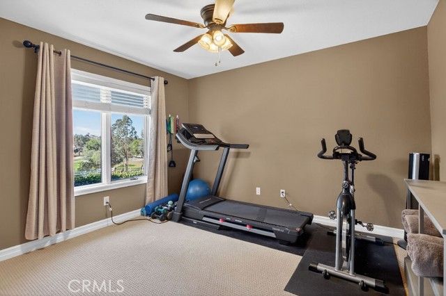 20765 Avenida Castilla, Murrieta, CA 92562