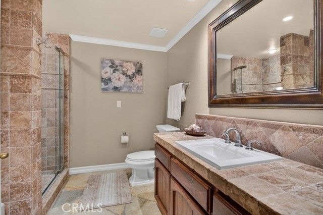 20765 Avenida Castilla, Murrieta, CA 92562