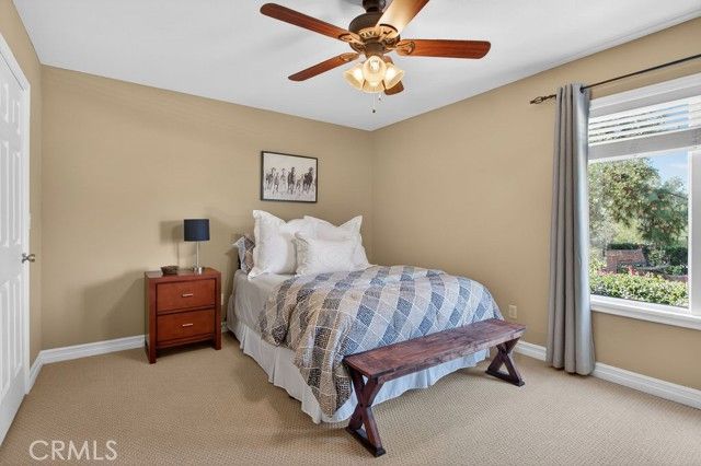 20765 Avenida Castilla, Murrieta, CA 92562