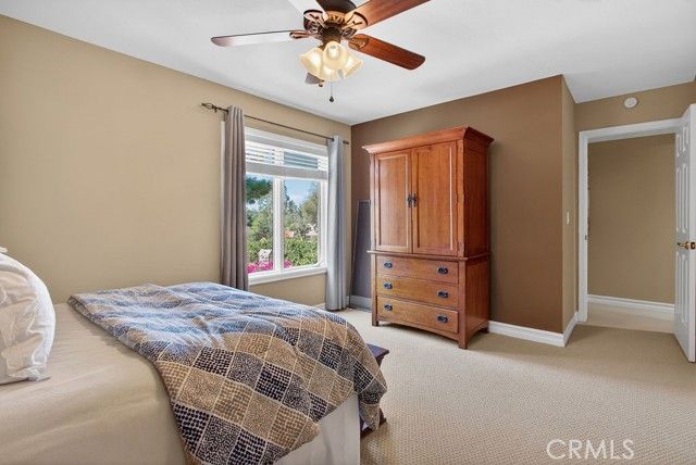 20765 Avenida Castilla, Murrieta, CA 92562