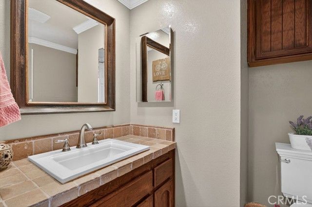 20765 Avenida Castilla, Murrieta, CA 92562