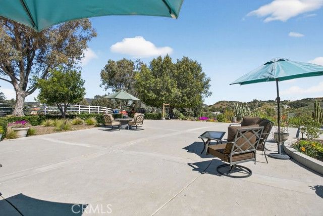 20765 Avenida Castilla, Murrieta, CA 92562