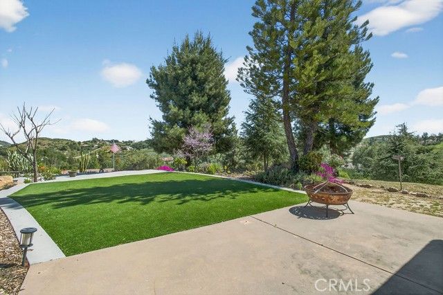 20765 Avenida Castilla, Murrieta, CA 92562