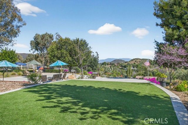 20765 Avenida Castilla, Murrieta, CA 92562