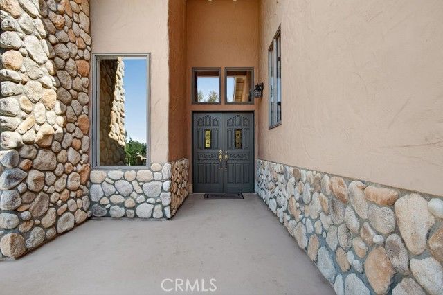 20765 Avenida Castilla, Murrieta, CA 92562