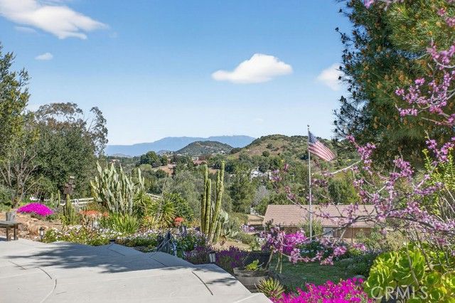 20765 Avenida Castilla, Murrieta, CA 92562