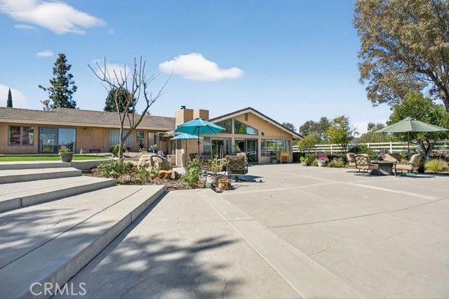 20765 Avenida Castilla, Murrieta, CA 92562