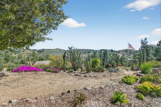 20765 Avenida Castilla, Murrieta, CA 92562