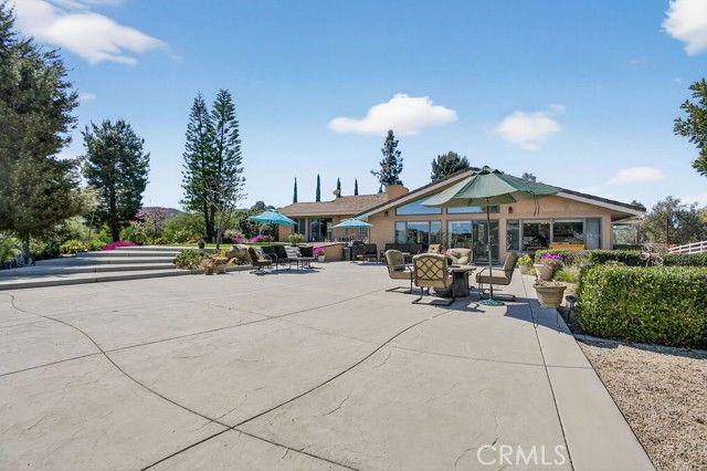 20765 Avenida Castilla, Murrieta, CA 92562