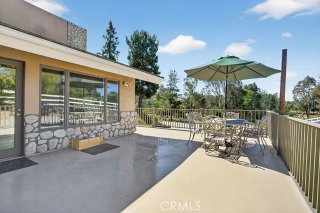 20765 Avenida Castilla, Murrieta, CA 92562