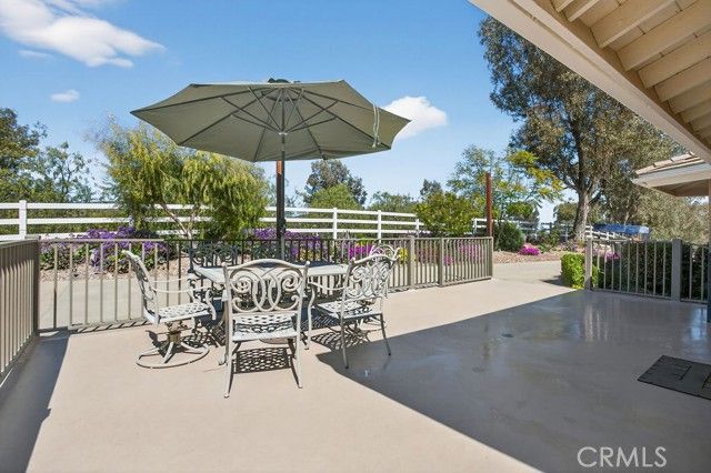 20765 Avenida Castilla, Murrieta, CA 92562