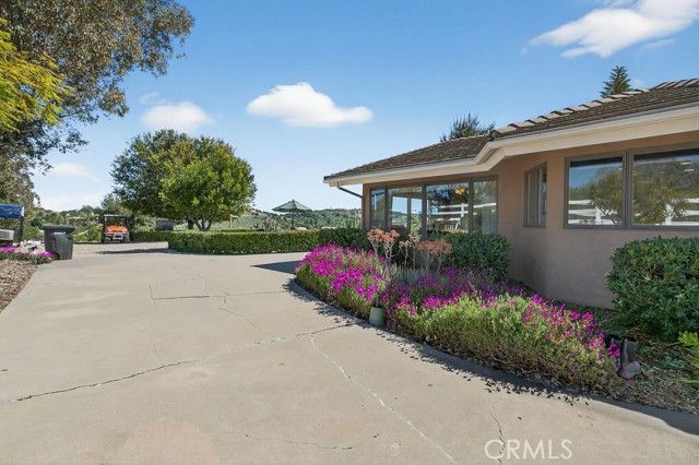 20765 Avenida Castilla, Murrieta, CA 92562