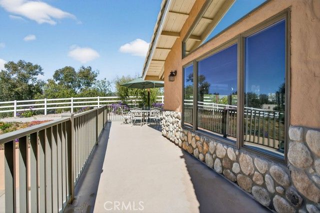 20765 Avenida Castilla, Murrieta, CA 92562