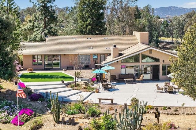 20765 Avenida Castilla, Murrieta, CA 92562