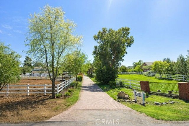 20765 Avenida Castilla, Murrieta, CA 92562