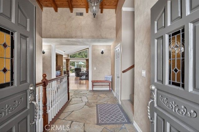 20765 Avenida Castilla, Murrieta, CA 92562