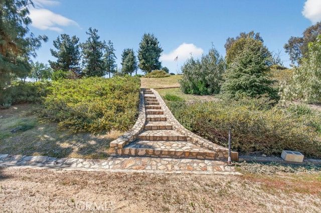 20765 Avenida Castilla, Murrieta, CA 92562