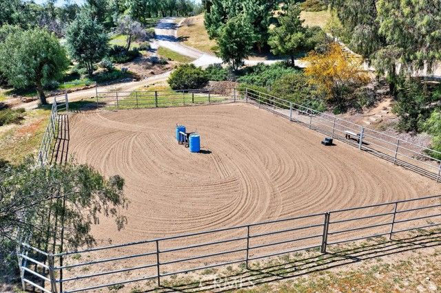 20765 Avenida Castilla, Murrieta, CA 92562