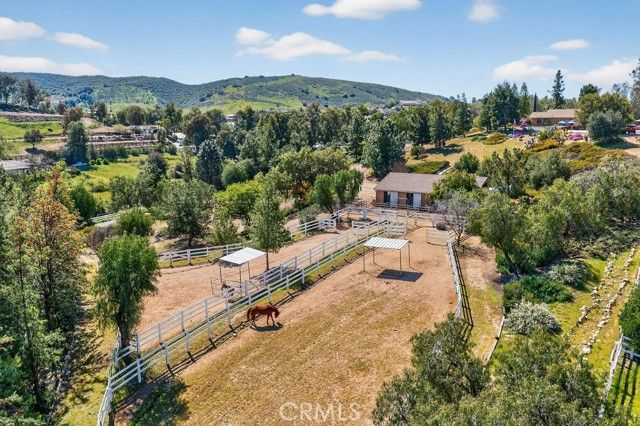 20765 Avenida Castilla, Murrieta, CA 92562