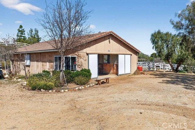 20765 Avenida Castilla, Murrieta, CA 92562