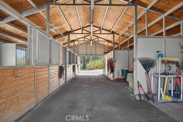 20765 Avenida Castilla, Murrieta, CA 92562