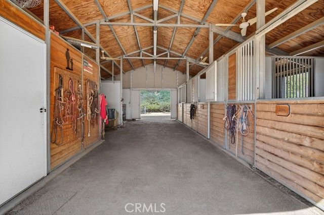 20765 Avenida Castilla, Murrieta, CA 92562