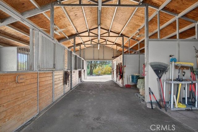 20765 Avenida Castilla, Murrieta, CA 92562