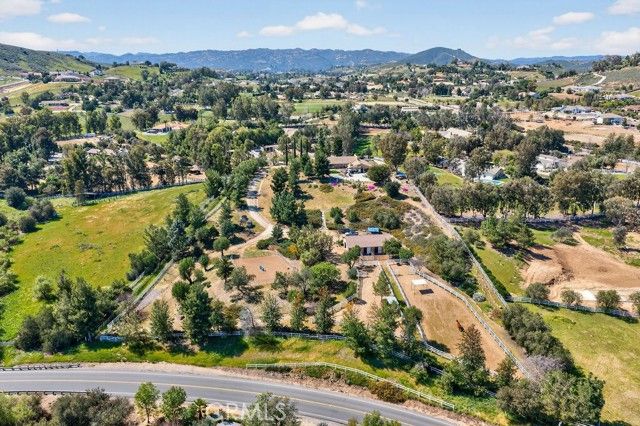 20765 Avenida Castilla, Murrieta, CA 92562