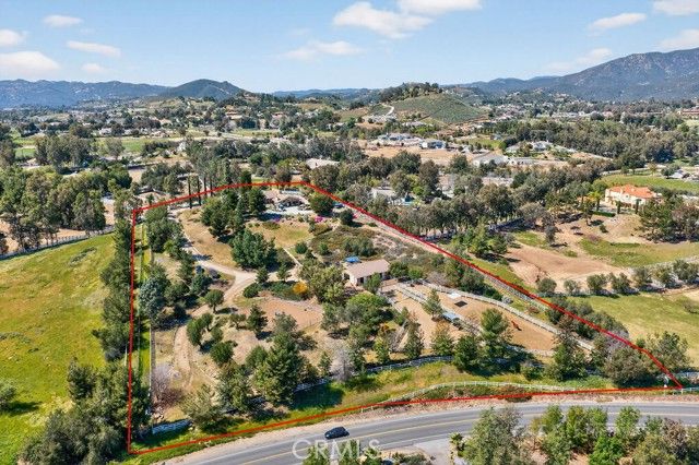 20765 Avenida Castilla, Murrieta, CA 92562