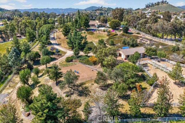 20765 Avenida Castilla, Murrieta, CA 92562