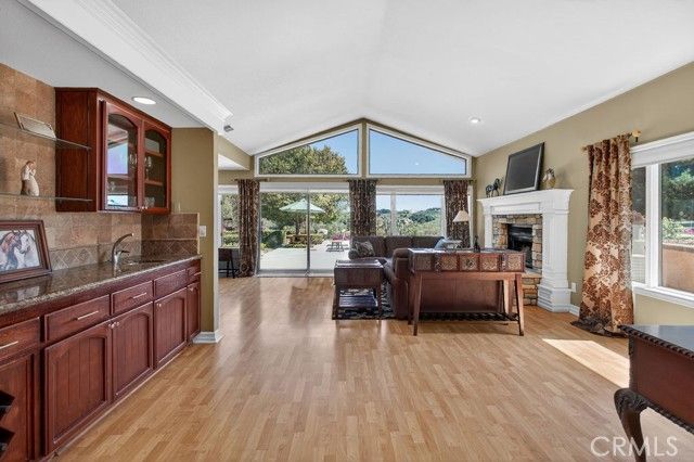 20765 Avenida Castilla, Murrieta, CA 92562