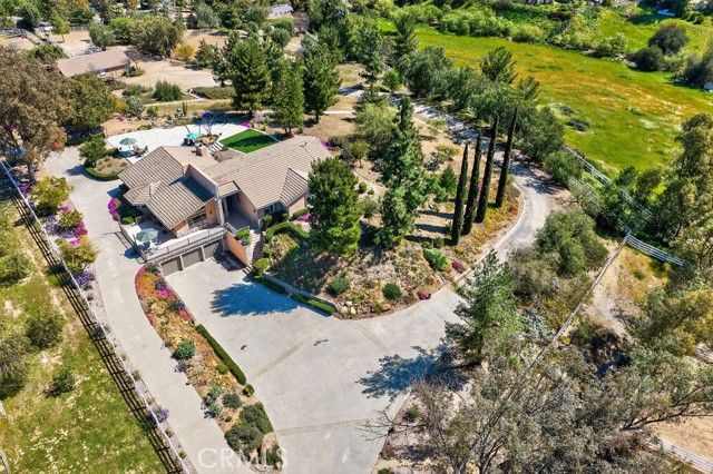20765 Avenida Castilla, Murrieta, CA 92562