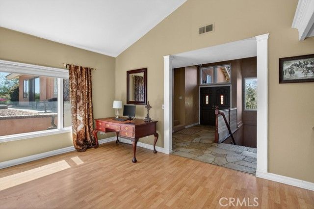 20765 Avenida Castilla, Murrieta, CA 92562