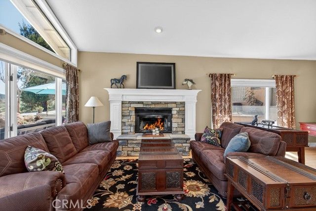 20765 Avenida Castilla, Murrieta, CA 92562