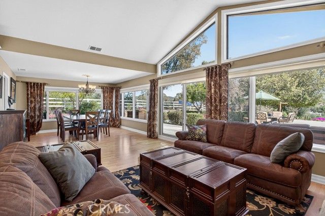 20765 Avenida Castilla, Murrieta, CA 92562