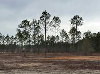 00 Ranchero St, Aiken, SC 29805