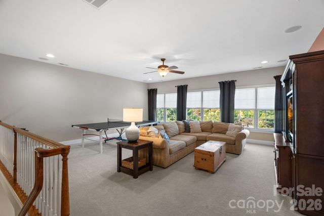 817 Wheatfield Drive, Waxhaw, NC 28173