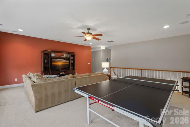 817 Wheatfield Drive, Waxhaw, NC 28173