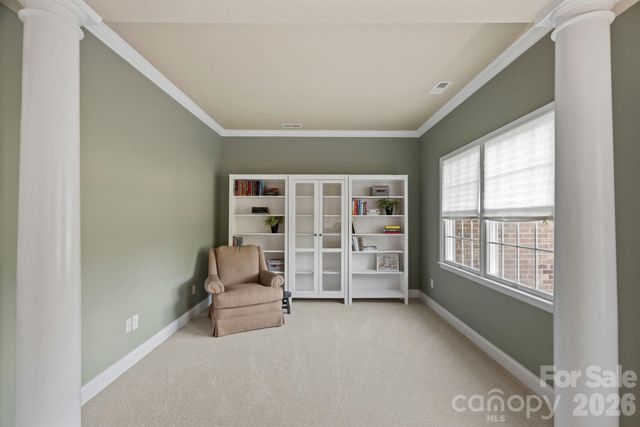 817 Wheatfield Drive, Waxhaw, NC 28173