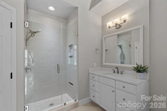 817 Wheatfield Drive, Waxhaw, NC 28173