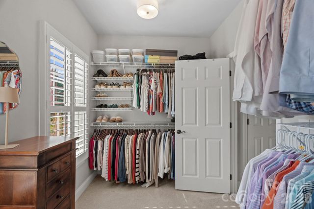 817 Wheatfield Drive, Waxhaw, NC 28173