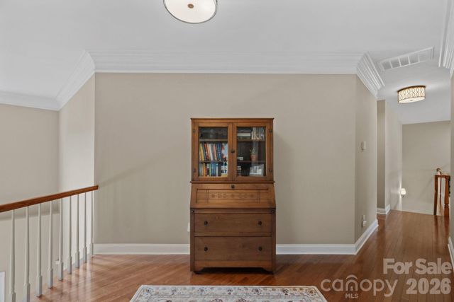 817 Wheatfield Drive, Waxhaw, NC 28173